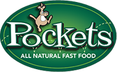 pockets-logo